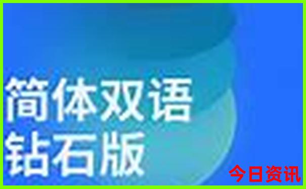 淮安附近城市旅游景点