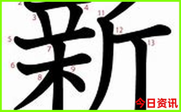 3天假期适合去哪里旅游