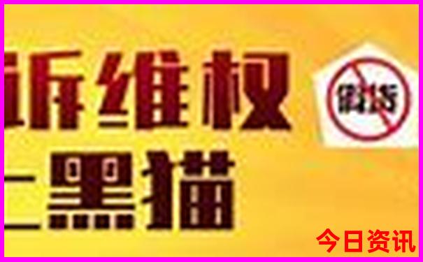 北京周边哪里好玩