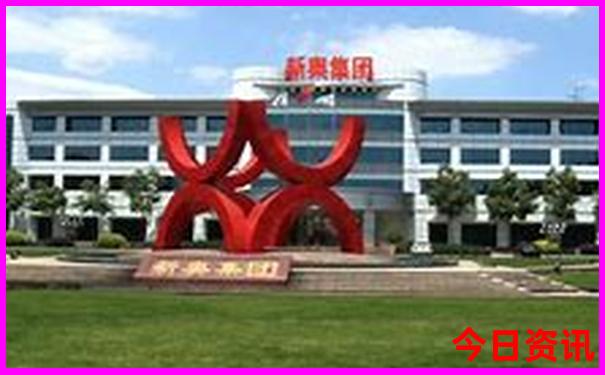 贵州旅行攻略景点